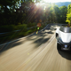 Illustration for article titled Holy Cow! Nissan Might Put The BladeGlider Into Production